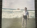 Of Monsters And Men - My Head Is An Animal (Record, 2019) Pink Swirl Vinyl 2LP