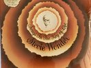 SEALED NEW LP Stevie Wonder - Songs In The Key Of Life