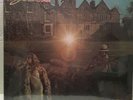 AL STEWART Modern Times LP 1975 Janus Records JXS7012 8 song BRAND NEW-SEALED
