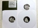 JOYREX J4 J5 J9 - AFX Caustic Window Compilation  -  Aphex Twin - Rephlex - 2002