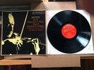 HEIFETZ BRUCH & MOZART UK RCA RS LIVING STEREO SB-6527 [LSC-2652]