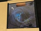 Tool Fear Inoculum 5 LP Vinyl Box Set Autographed Band Signed Tour Only Limited 
