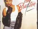 TONI BRAXTON / Toni Braxton 12