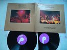 LP DEEP PURPLE - 2 LP's Made in Japan 1972 TPS 3511 UK PRESS