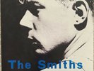 The Smiths - How Soon Is Now 7