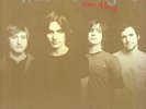 ALL AMERICAN REJECTS, The - Move Along (15th Anniversary Edition) - Vinyl (LP)