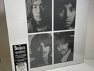 Beatles Anniversary 4 LP Edition White Album Esher Demos 180g Vinyl New