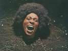 FUNKADELIC - Maggot Brain (50th Anniversary Edition) - Vinyl (2xLP)
