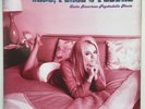 Love, Peace & Poetry - Latin American Psychedelic Musi, by Various Artists Germany 1997 Q.D.K. Media