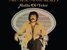 TURKEY 2017 (VINLY RECORD) - MUSLUM GURSES, MUTLU OL YETER, 1 LP, BRAND NEW