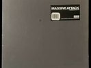 MASSIVE ATTACK Singles 90/98 - Vinyl 11 Record Boxset DEADSTOCK Original Shrink