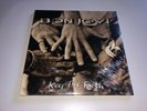 Keep the Faith by Bon Jovi (180g Vinyl, Nov-2016, 2 Discs, Island (Label))