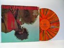 THAT'S UNDERGROUND various artists (multicoloured vinyl) LP EX/VG+, SPR 23, 1968