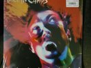 ALICE IN CHAINS - FACELIFT - BRAND NEW, SEALED  Vinyl - 2020 Remastered 2LP