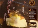 STEVIE RAY VAUGHAN Couldn't Stand The Weather 45 rpm 180 gram vinyl SEALED 2 LP