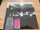 The Music Machine (Turn On) The Music Machine RSD 2017 LP Ltd. to 1,500 Sealed