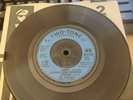 The Specials - Ghost Town - 7