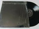 The Velvet Underground - White Light/White Heat LP Reissue 1982 Verve Canada EX