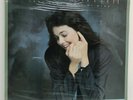 NANCI GRIFFITH 1987 LP 