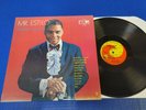 Frankie Figueroa - Mr. Estilo - 1970 Latin LP Mary Lou Records LP 1025 VG+ VINYL