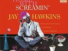 Screamin Jay Hawkins At Home With Screamin Jay Hawkins [limited 180-gra (New)