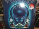 Journey - FRONTIERS Vinyl 1983 Columbia QC 38504 1st PRESSING STILL SEALED