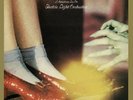 MFSL MFSV1-001 LP ELO Electric Light Orchestra-Eldorado on MoFi Supervinyl New