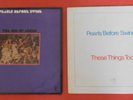 Pearls Before Swine, 2 LP, 12