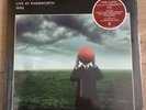 Pink Floyd - Live At Knebworth 1990. 2 x Vinyl. Sealed