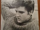 Elvis Presley Baby I Dont Care Astra 500 Green Vinyl Vinyl Import