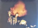 PEARL JAM RIOT ACT - VINYL 2 LP SET 