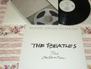 The Beatles-Beatles For Sale-Vinyl LP-MFSL from The Beatles Collection Box