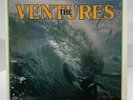 The Ventures - The Very Best of the Venture 1975 Vinyl Sealed