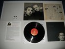 Simon/Garfunkel Bookends Analog Mint '70 3rd USA ARCHIVE MASTER Ultra Clean