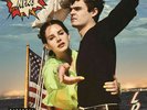 Sent Tracked LANA DEL REY - Norman Fucking Rockwell  -Double Vinyl NEW SEALED