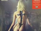The Pretty Reckless Going To Hell (Purgatory Purple VINYL) Vinyl LP (New)