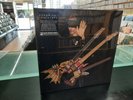 Steve Vai - Inviolate New Vinyl