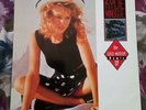 Kylie Minogue The Loco-Motion Remix EP German Remix Vinyl