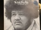BABY HUEY - THE BABY HUEY STORY 2365 001 UK PRESS 1971 BUDDAH