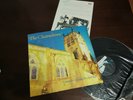 THE CHAMELEONS * A PERSON ISN'T SAFE* MAXI 12'' 1983 PROMO WITH PRESS RELEASE EX