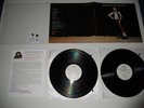 Eric Clapton Just One Night WL PROMO Analog Mint '82 1st USA ARCHIVE MASTER