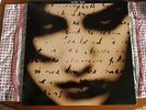MARILLION  2LP BRAVE 1994 MADE IN UK  PRIMA STAMPA
