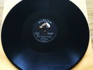 EXCELLENT RCA 78  Elvis Presley 