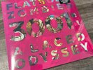 Flatbush Zombies Vinyl - 3001: A Laced Odyssey (5 Year Anniversary Edition)