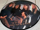 METALLICA - 12