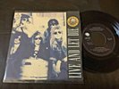 GUNS N' ROSES Live And Let Die 1991 MEXICO 7