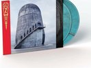 Rammstein - Zeit Limited 5 Colour Marbled 2 Vinyl LP 180GR OBI PRE ORDER | NEU