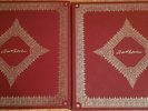 Rare ALEXANDRE SELLIER LILI KRAUS BEETHOVEN 32 sonatas+piano works SMS 12xLPs NM