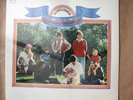 The Beach Boys BROTHER/REPRISE 6382 STEREO SEALED/MINT 