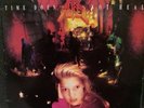 Dark angel -  Time does not heal 1990 Vinyl Gatefold